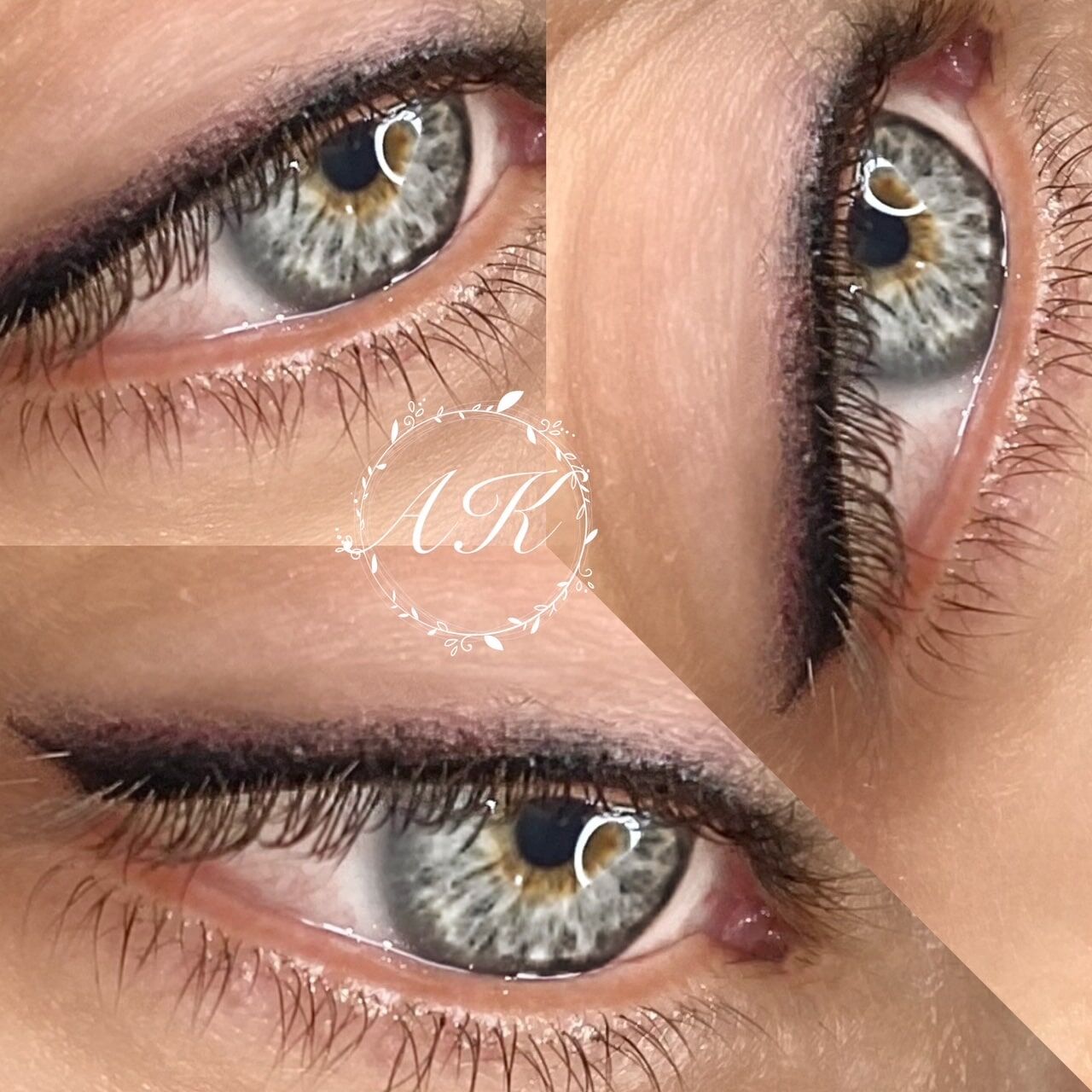 Semi Permanent Eyeliner - Everything You Need to Know